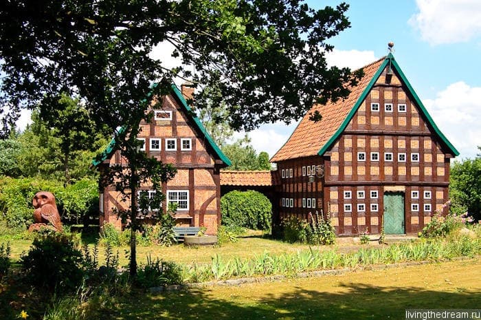 bremen-ploen-003 bremen-ploen-003