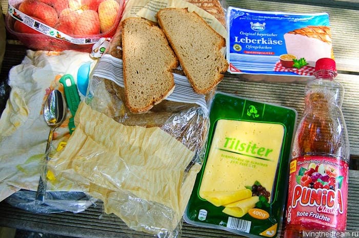 bremen-ploen-004 bremen-ploen-004