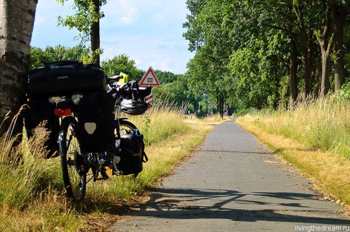 bremen-ploen-006 bremen-ploen-006