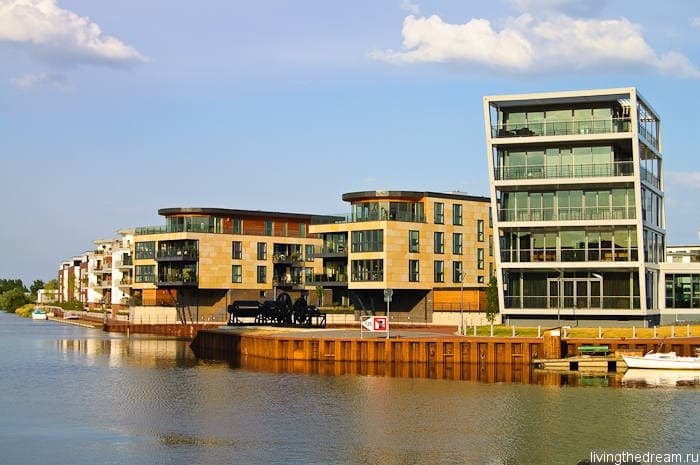 bremen-ploen-007 bremen-ploen-007