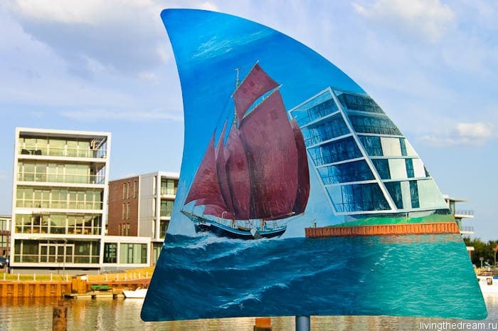 bremen-ploen-008 bremen-ploen-008