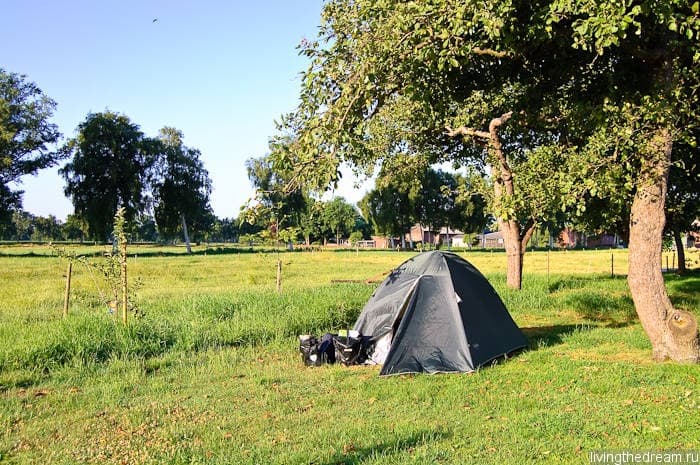 bremen-ploen-011 bremen-ploen-011