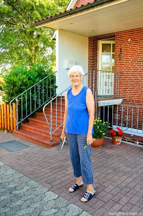 bremen-ploen-013 bremen-ploen-013