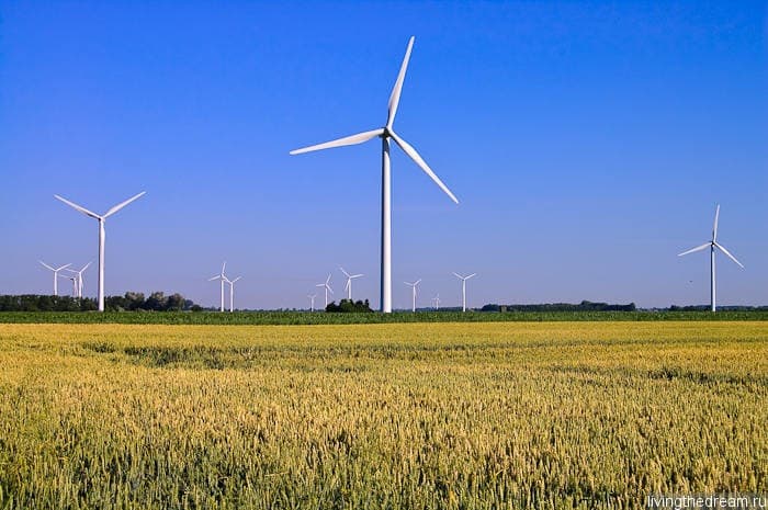 bremen-ploen-015 bremen-ploen-015