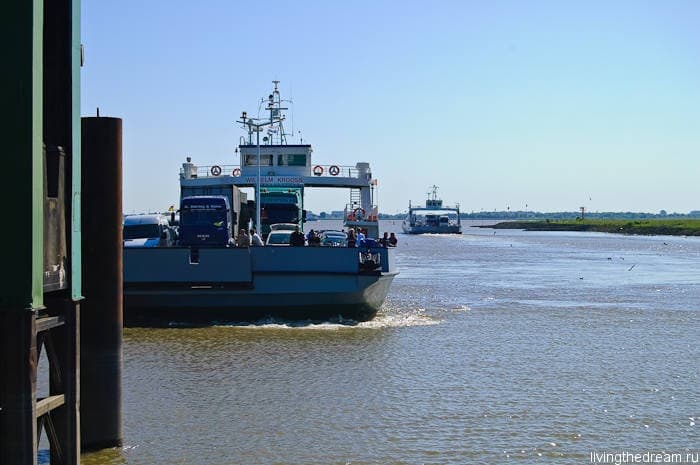 bremen-ploen-017 bremen-ploen-017