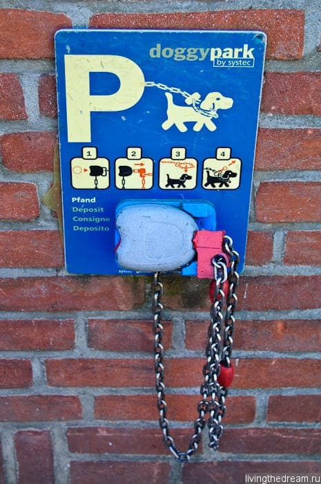 bremen-ploen-019 bremen-ploen-019