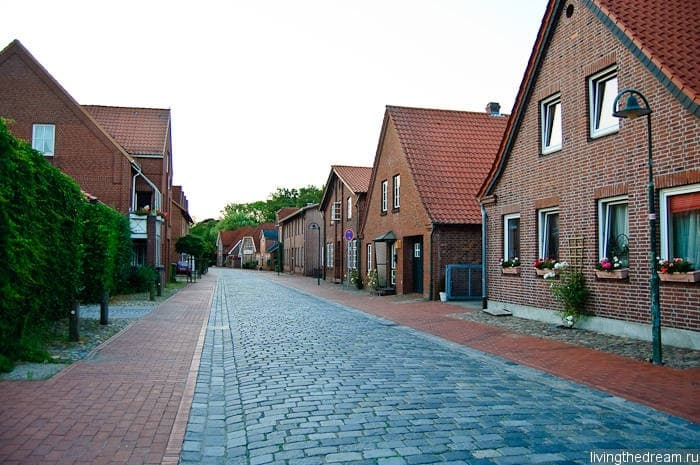 bremen-ploen-020 bremen-ploen-020