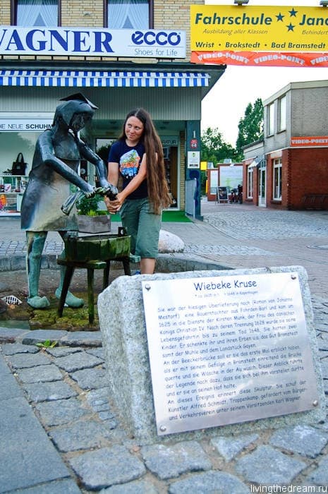 bremen-ploen-021 bremen-ploen-021