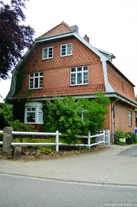 bremen-ploen-023 bremen-ploen-023