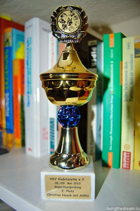 bremen-ploen-024 bremen-ploen-024