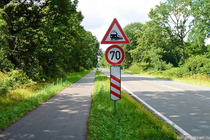 bremen-ploen-025 bremen-ploen-025