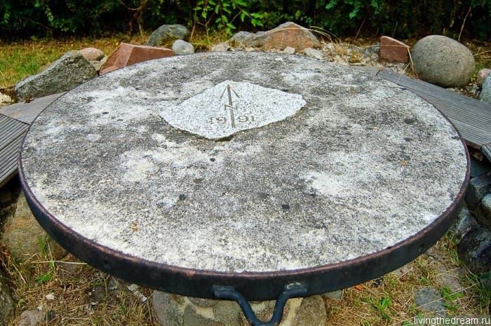 bremen-ploen-027 bremen-ploen-027