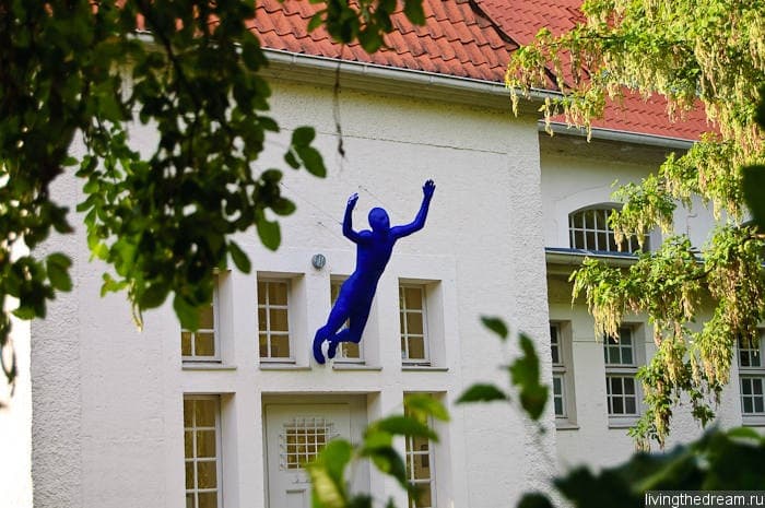 bremen-ploen-032 bremen-ploen-032