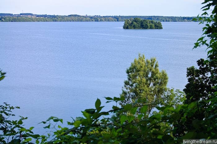 bremen-ploen-035 bremen-ploen-035