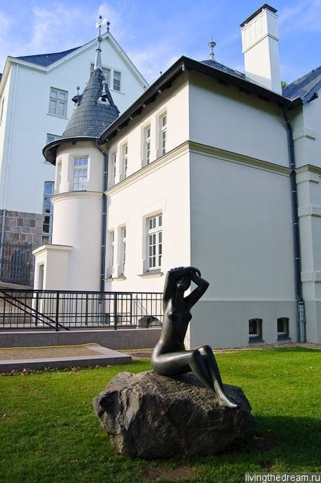 bremen-ploen-036 bremen-ploen-036