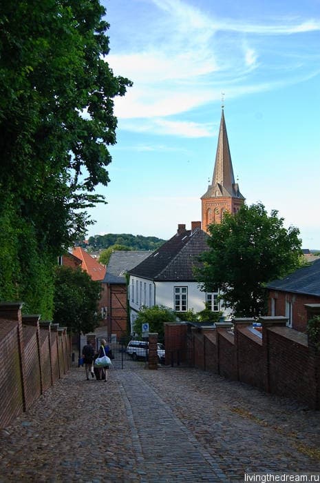 bremen-ploen-037 bremen-ploen-037