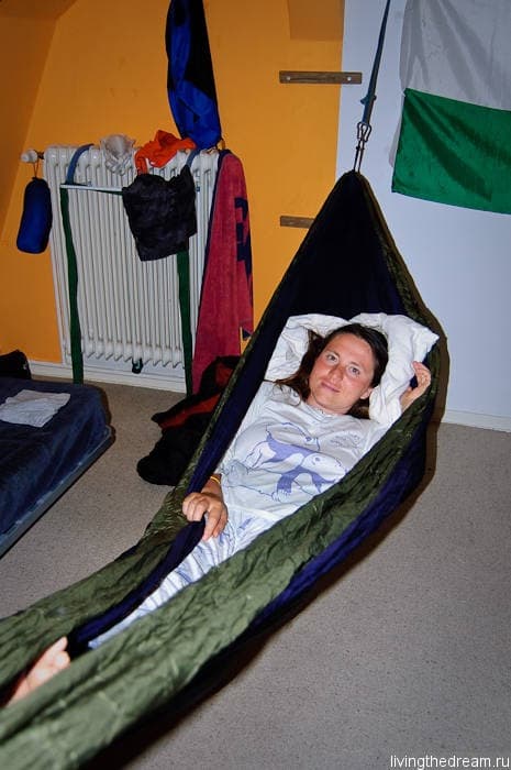 bremen-ploen-042 bremen-ploen-042