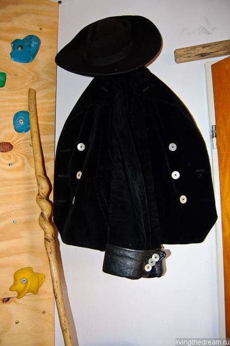 bremen-ploen-043 bremen-ploen-043