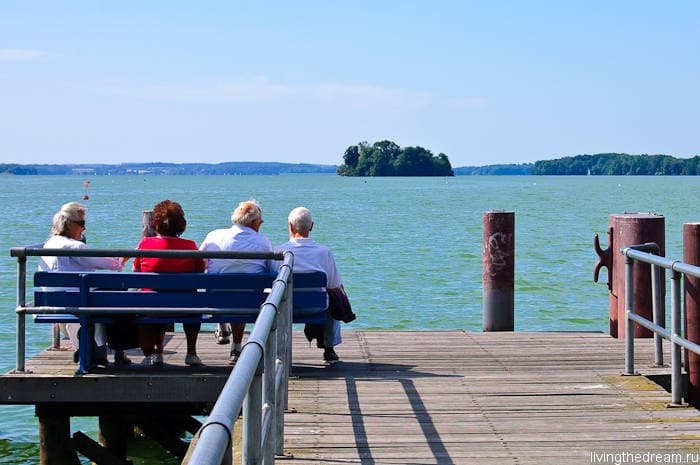 bremen-ploen-044 bremen-ploen-044