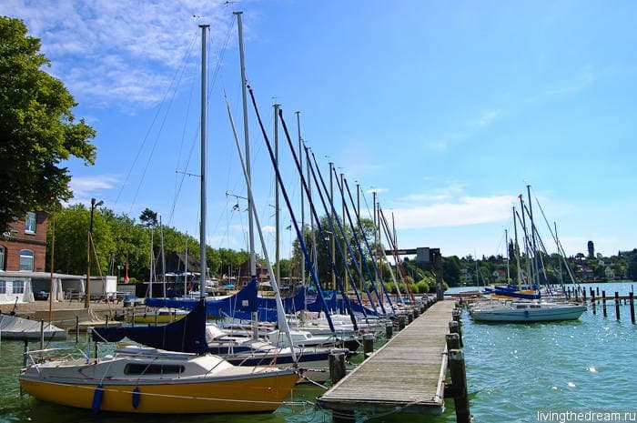 bremen-ploen-046 bremen-ploen-046