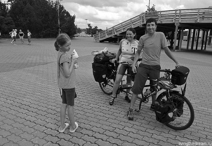 riihimaki-lahti-001 riihimaki-lahti-001