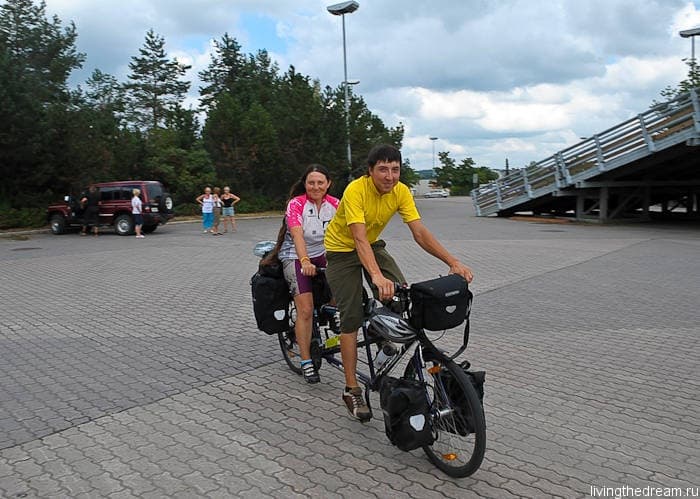 riihimaki-lahti-002 riihimaki-lahti-002