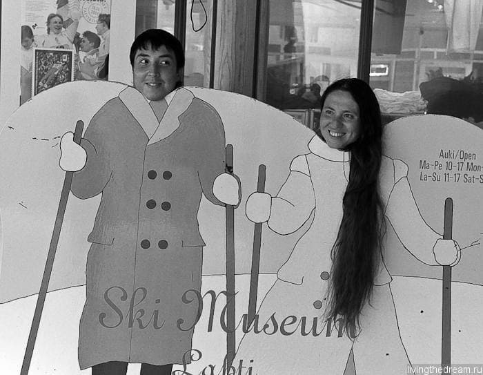 riihimaki-lahti-003 riihimaki-lahti-003