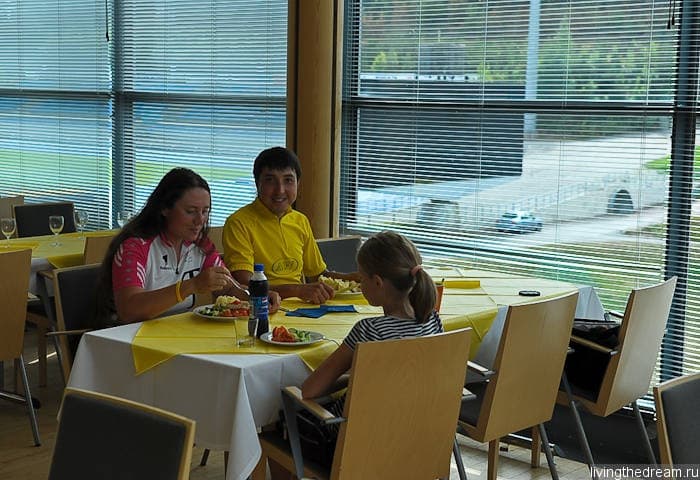 riihimaki-lahti-005 riihimaki-lahti-005