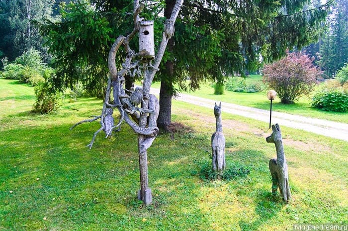 riihimaki-lahti-006 riihimaki-lahti-006