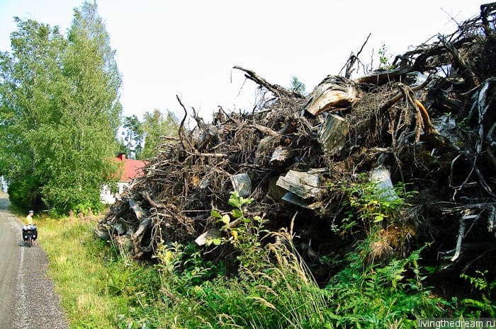 riihimaki-lahti-007 riihimaki-lahti-007