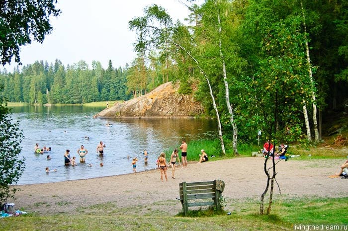 riihimaki-lahti-008 riihimaki-lahti-008