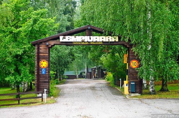 riihimaki-lahti-010 riihimaki-lahti-010