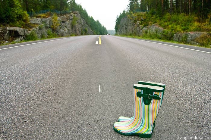 riihimaki-lahti-011 riihimaki-lahti-011