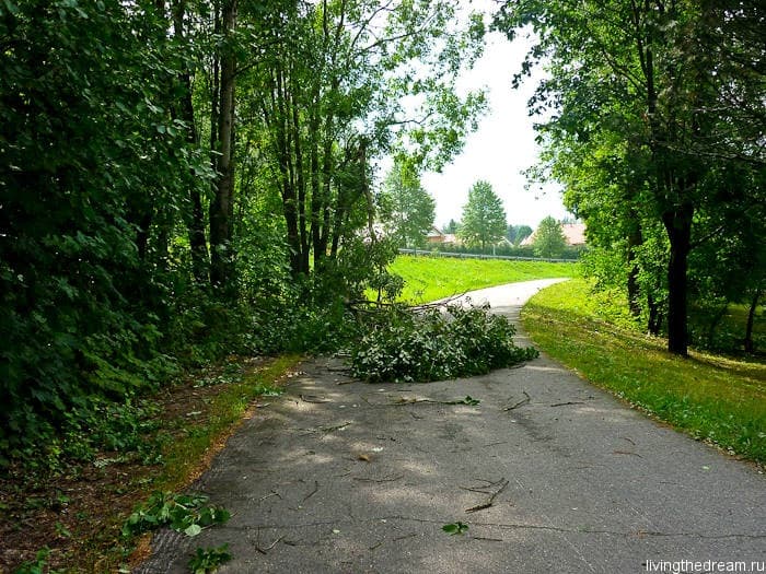 riihimaki-lahti-013 riihimaki-lahti-013