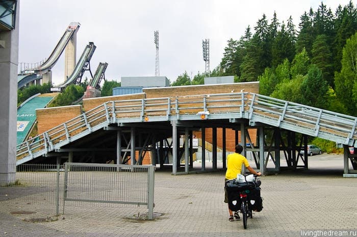 riihimaki-lahti-015 riihimaki-lahti-015