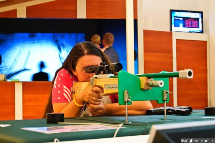 riihimaki-lahti-019 riihimaki-lahti-019