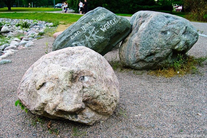 riihimaki-lahti-030 riihimaki-lahti-030