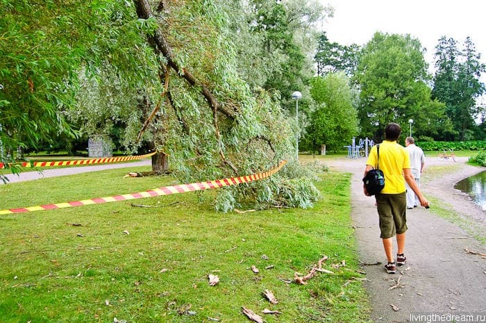 riihimaki-lahti-032 riihimaki-lahti-032