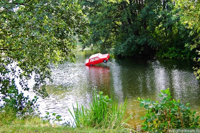 riihimaki-lahti-034 riihimaki-lahti-034