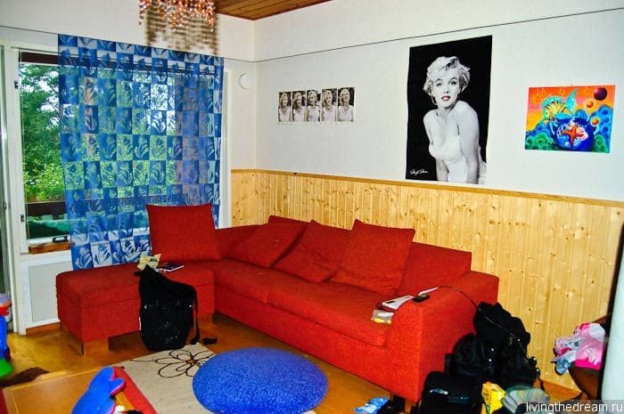 riihimaki-lahti-037 riihimaki-lahti-037