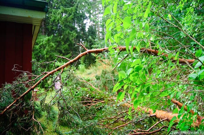 riihimaki-lahti-039 riihimaki-lahti-039