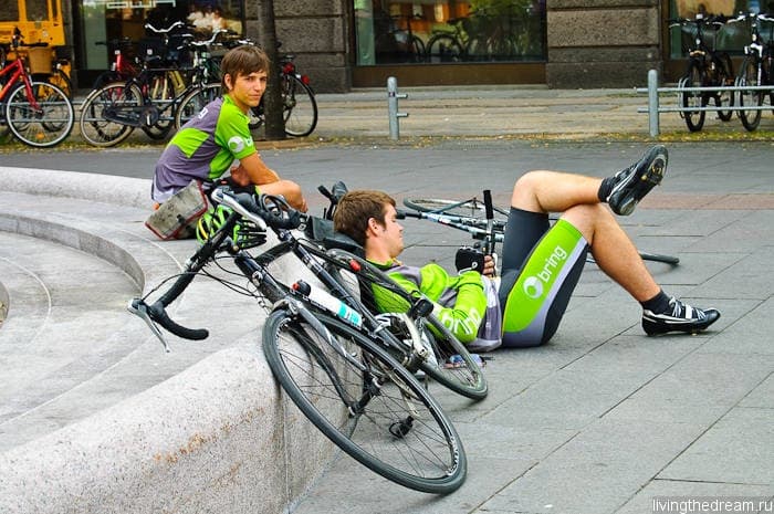 denmark-copenhagen-006 denmark-copenhagen-006