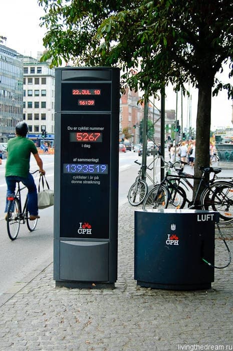 denmark-copenhagen-013 denmark-copenhagen-013