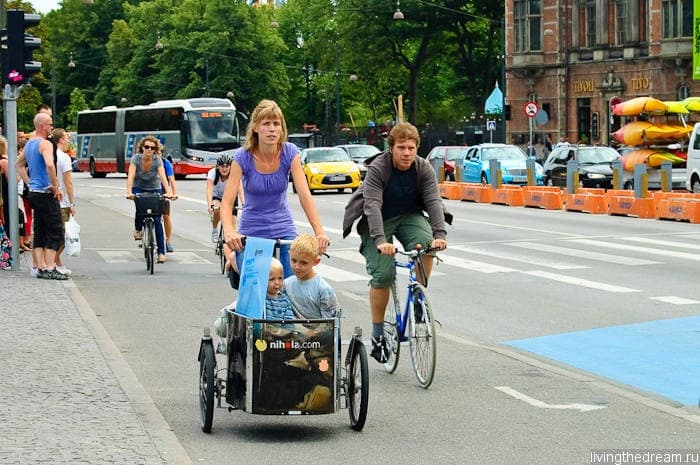 denmark-copenhagen-014 denmark-copenhagen-014