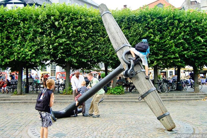 denmark-copenhagen-018 denmark-copenhagen-018