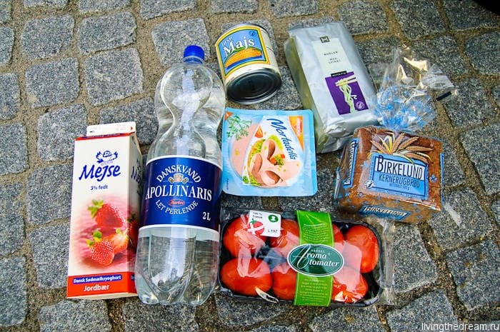 denmark-copenhagen-028 denmark-copenhagen-028