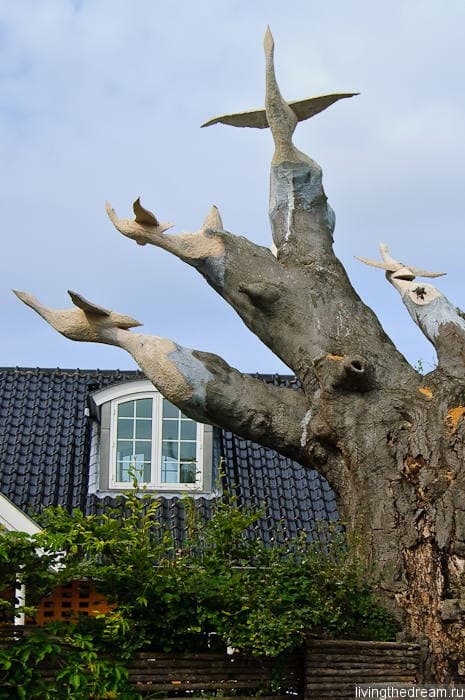 denmark-copenhagen-034 denmark-copenhagen-034