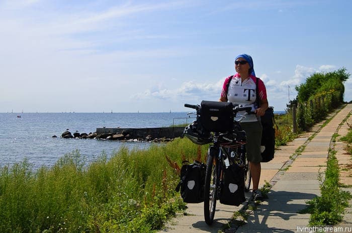 denmark-copenhagen-038 denmark-copenhagen-038