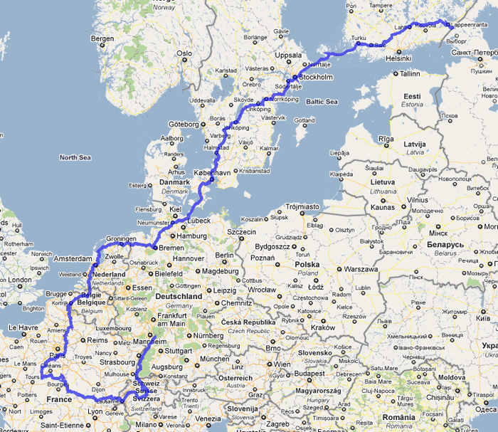90days-route-700px 90days-route-700px