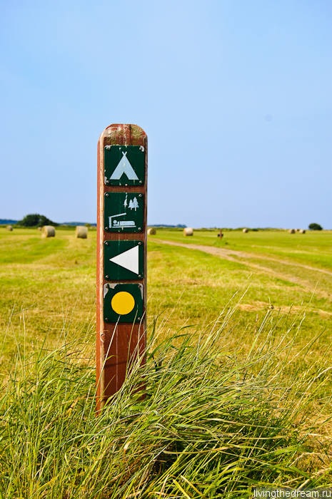 denmark1-009 denmark1-009